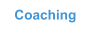 Coaching