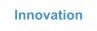 Innovation