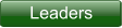 Leaders