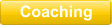 Coaching