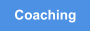 Coaching