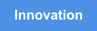 Innovation