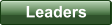 Leaders