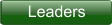 Leaders