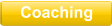 Coaching